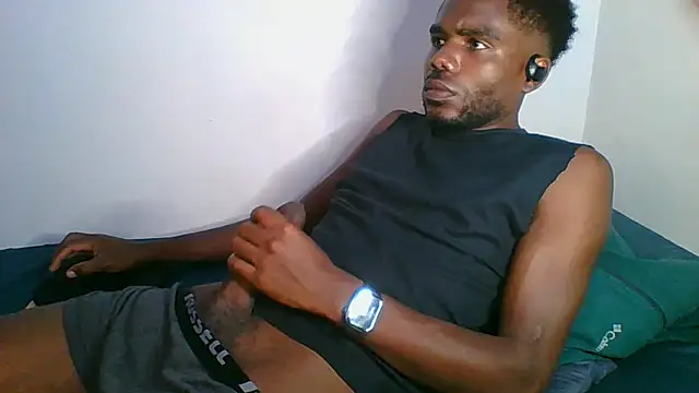 Suamyst 25 online show from 07-09-26, 04:05