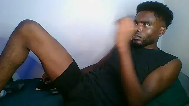 Suamyst 25 online show from 07-10-26, 05:12