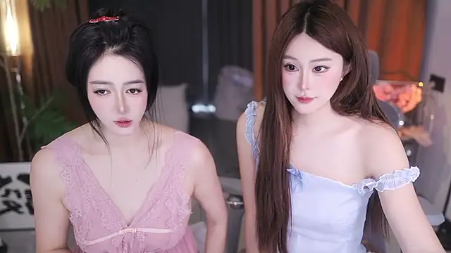 Follyise online show from 04-12-26, 08:52