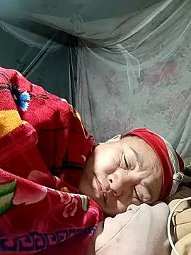 chich-bong online show from 01-05-26, 10:13