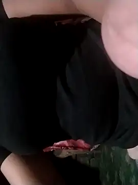 merry jane2020 online show from 04-16-26, 11:00