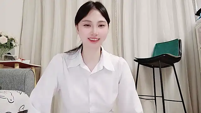 yuyan3929 online show from 04-02-26, 01:47