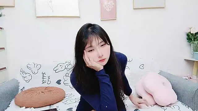 Snapshot of yuyan3929 chatting on 07-01-26, 03:56 yuyan3929 online show from 07-01-26, 03:56