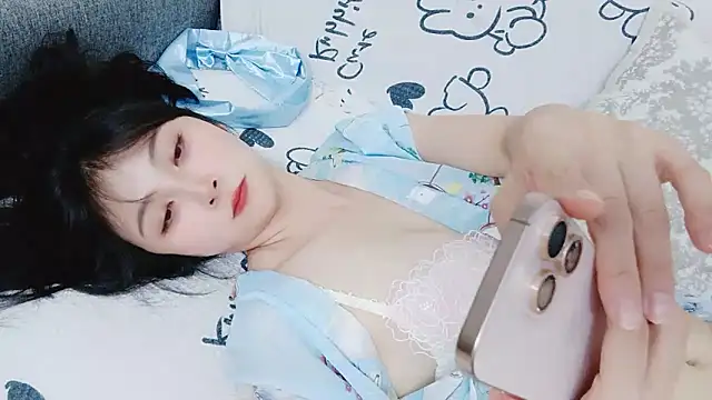 Snapshot of yuyan3929 chatting on 07-15-26, 12:32 yuyan3929 online show from 07-15-26, 12:32