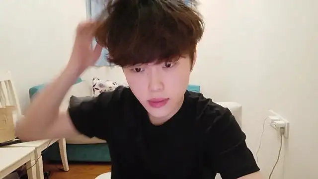 L1kuto online show from 02-27-26, 08:36