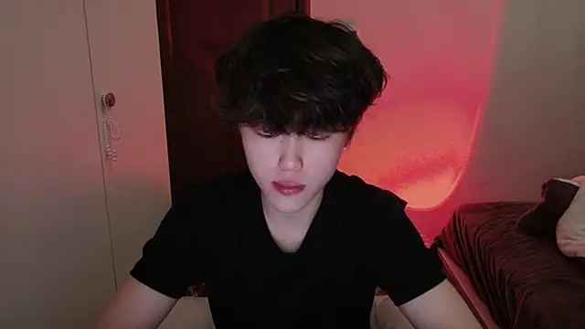 L1kuto online show from 03-06-26, 04:58