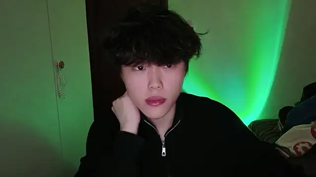 L1kuto online show from 03-17-26, 01:58