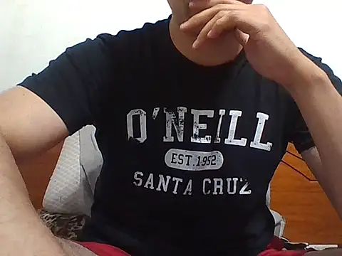 Krikri sc online show from 10-26-25, 03:12