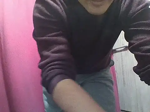 Krikri sc online show from 05-22-26, 04:56