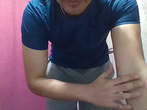 Krikri sc online show from 05-31-26, 03:15