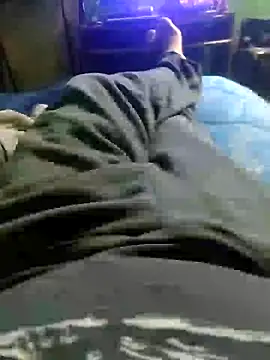Morbosnif online show from 05-28-26, 12:19