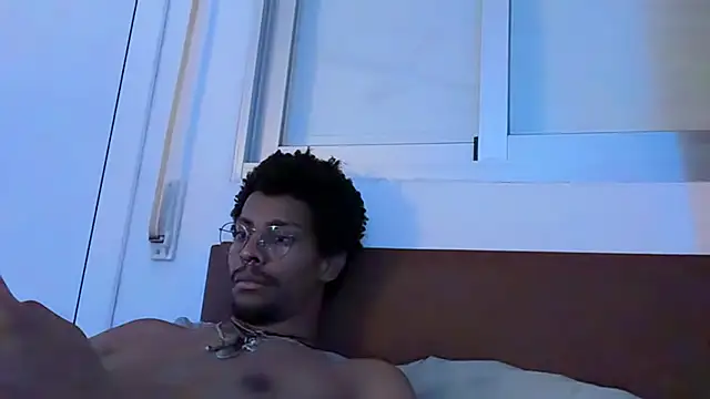 Albert Madrid online show from 07-06-26, 04:53