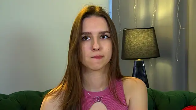 AliceAtkins online show from 03-26-26, 06:41