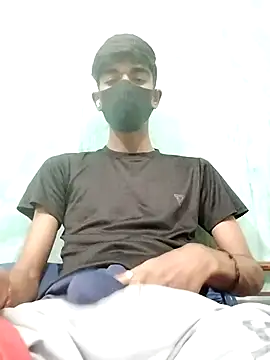 SINGLE BOY SITAR online show from 02-17-26, 03:19