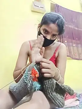 Shreya-750 online show from 06-23-26, 06:17