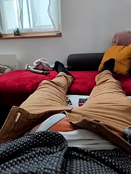 Bdjjdjjx online show from 10-29-25, 12:18