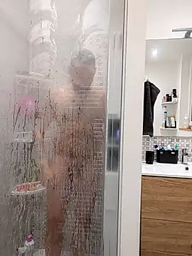 Bdjjdjjx online show from 11-04-25, 07:13