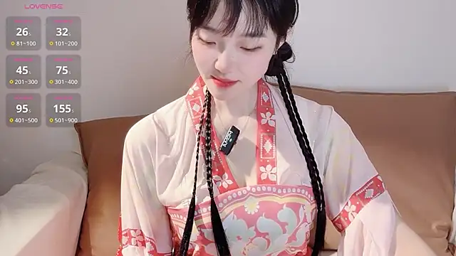 upoo7lt online show from 04-05-26, 02:31