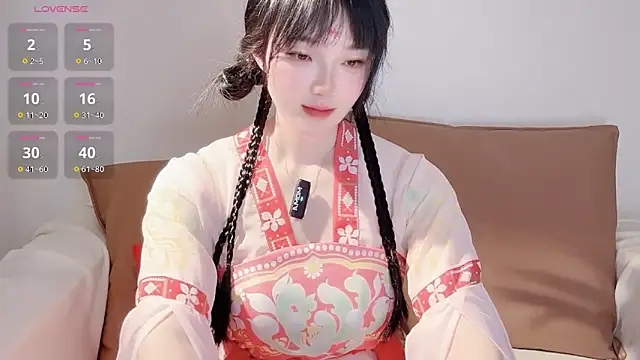 upoo7lt online show from 04-06-26, 04:46