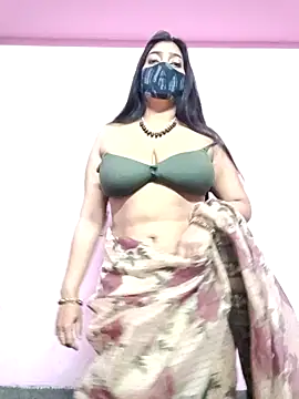 Cute Riya 1 online show from 02-20-26, 05:35