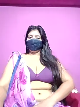 Cute Riya 1 online show from 03-31-26, 06:30