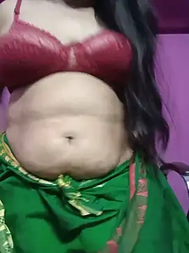 Cute Riya 1 online show from 05-20-26, 05:19