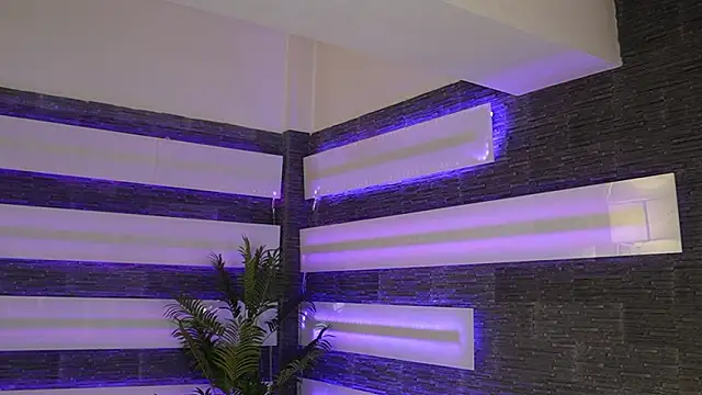 SexyCelline online show from 02-22-26, 05:19