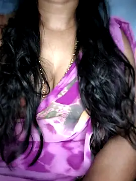 Snapshot of Ezabelljohn chatting on 04-03-26, 11:19 Ezabelljohn online show from 04-03-26, 11:19