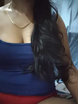 Ezabelljohn online show from 05-21-26, 10:28