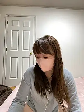 HONMONOHUUHU online show from 01-18-26, 01:59