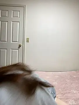 HONMONOHUUHU online show from 02-07-26, 01:48