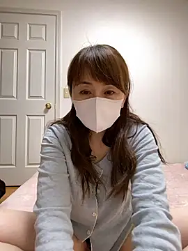 HONMONOHUUHU online show from 02-14-26, 02:58