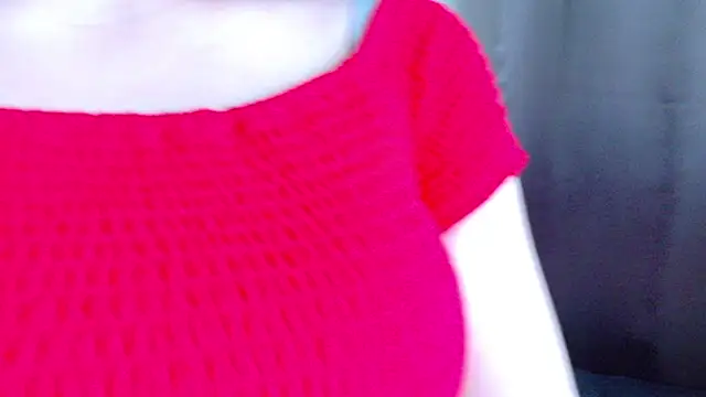 Biancka  online show from 05-26-26, 04:19