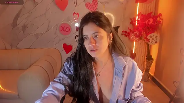 andrea tasty tf online show from 02-15-26, 01:09