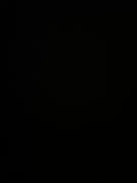 xiner-6666 online show from 03-11-26, 01:17