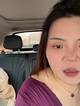 xiner-6666 online show from 03-12-26, 08:42