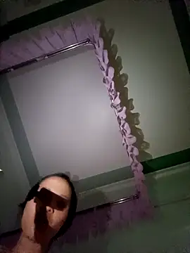 LylyCii69 online show from 10-30-25, 01:34