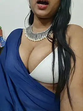 PORI-MONI2025 online show from 12-17-25, 04:02