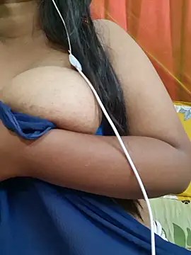 PORI-MONI2025 online show from 02-01-26, 04:49