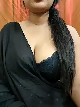 PORI-MONI2025 online show from 02-08-26, 05:05