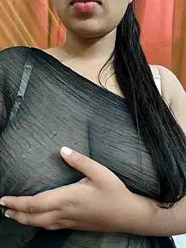 PORI-MONI2025 online show from 02-16-26, 08:32