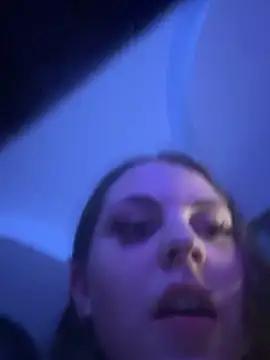 elliepixie online show from 05-16-26, 12:29