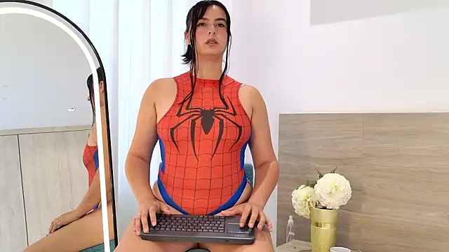 CelesteNash online show from 01-16-26, 01:04