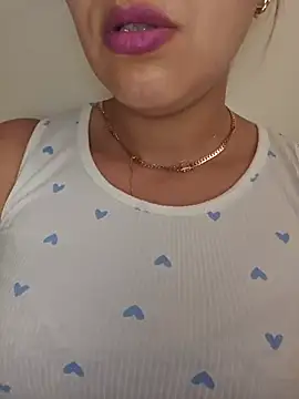 Sexy-girl online show from 06-30-26, 02:07