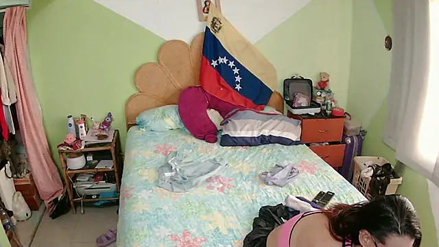 Destrukturada online show from 02-19-26, 07:10