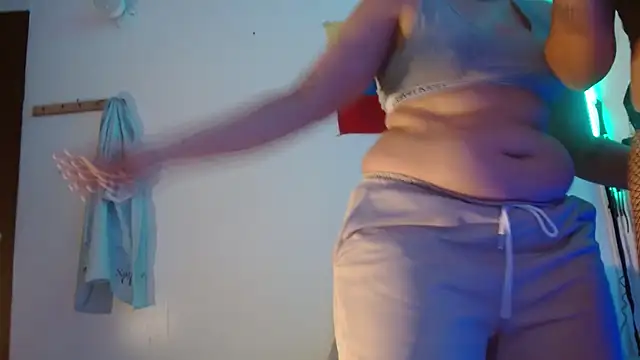 Destrukturada online show from 07-10-26, 04:28