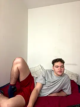 danielxfun online show from 12-19-25, 08:32