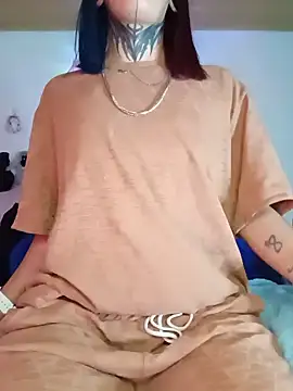 SharonSalazar online show from 06-03-26, 12:24