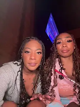 ForbiddenAddictions online show from 02-01-26, 03:05