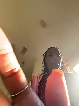 ForbiddenAddictions online show from 02-13-26, 09:11